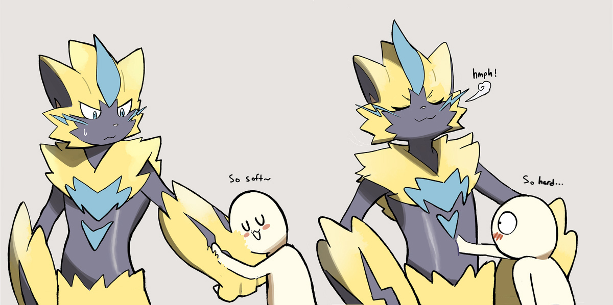 Ryuulabo(Soonico) (comms is closed) tweet media