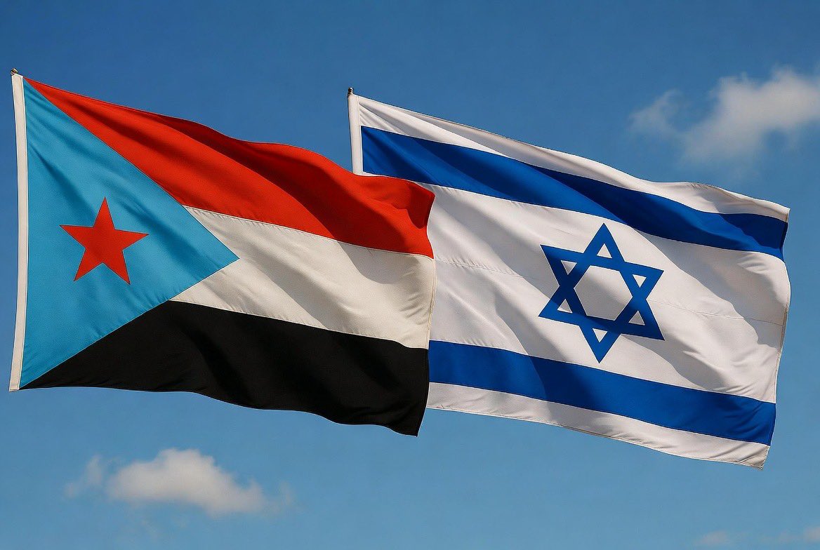 Majed Yafai מאג’ד יאפעי 🇺🇸 tweet media