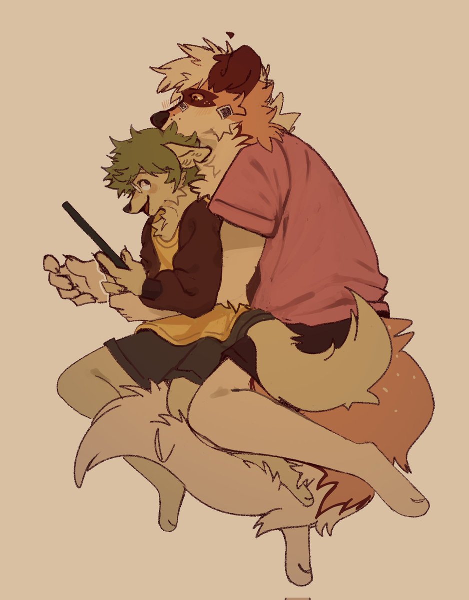 Daily Cute Post tweet media