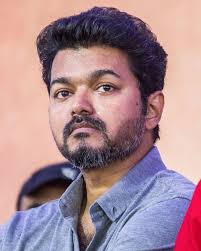 IamAk7739's tweet photo. Heartiest congratulations to @actorvijay on taking oath as the new Chief Minister of Tamil Nadu.
Wishing you a successful tenure filled with progress, prosperity, employment opportunities, and welfare for the people of the state. #TamilNadu #Vijay‌ #TVKVijay‌ https://t.co/aMLna7MqMU