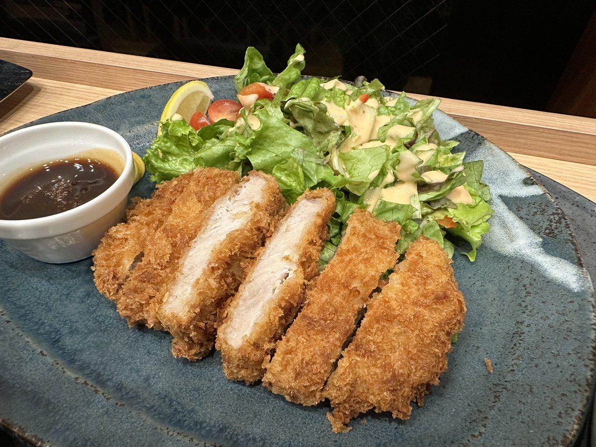 mauka_1p32's tweet photo. Code:1069-04492
ホテルの夕食🍽️
#routeinn #fujioka #gunma #hotel #travel https://t.co/u9R6utJVdq