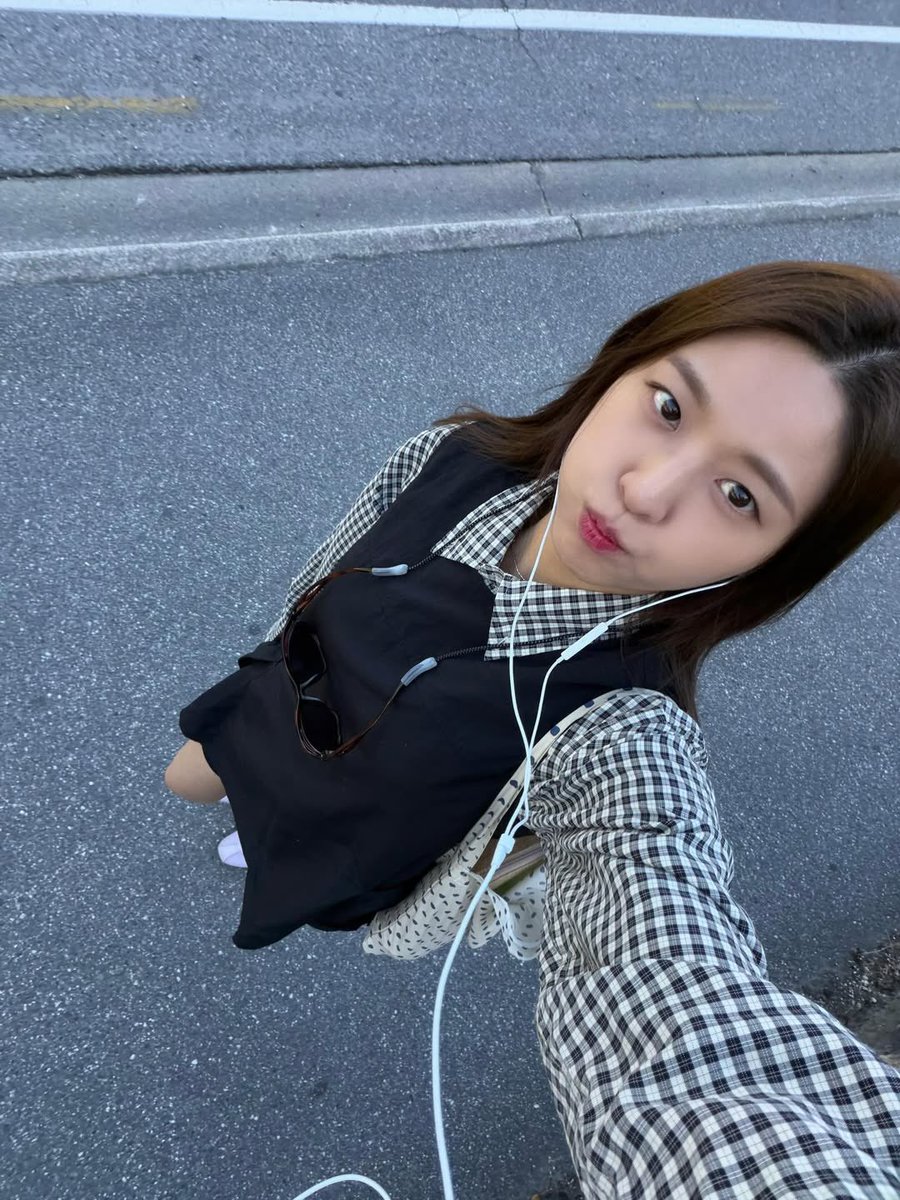 ddeolphin's tweet photo. ㅤ

ㅤ https://t.co/kDsVtmDb7d