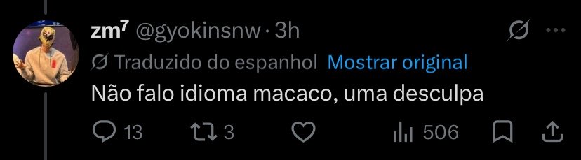⭑ ๋࣭Vih⁷ 𐙚 VAI VER O BTS ๋࣭ ⭑ tweet media