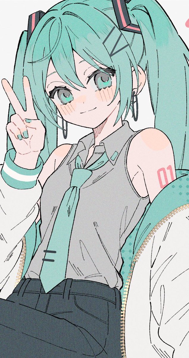 まか tweet media