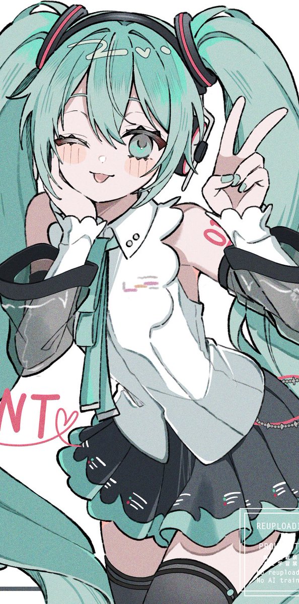 まか tweet media