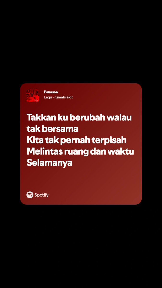 Glng | 🙈 tweet media
