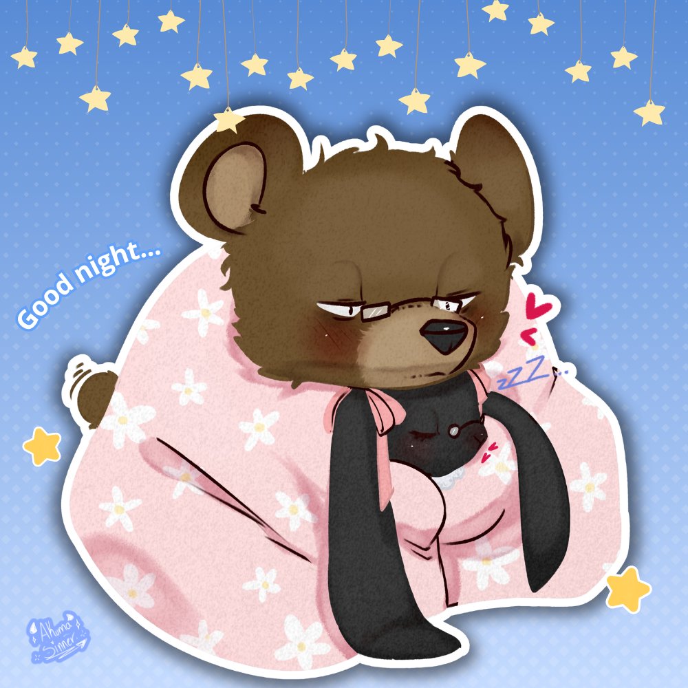 Pan de Gato ૮₍ ´ ꒳ `₎ა tweet media