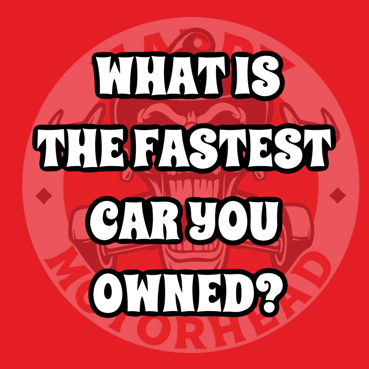 Happy Motorhead tweet media