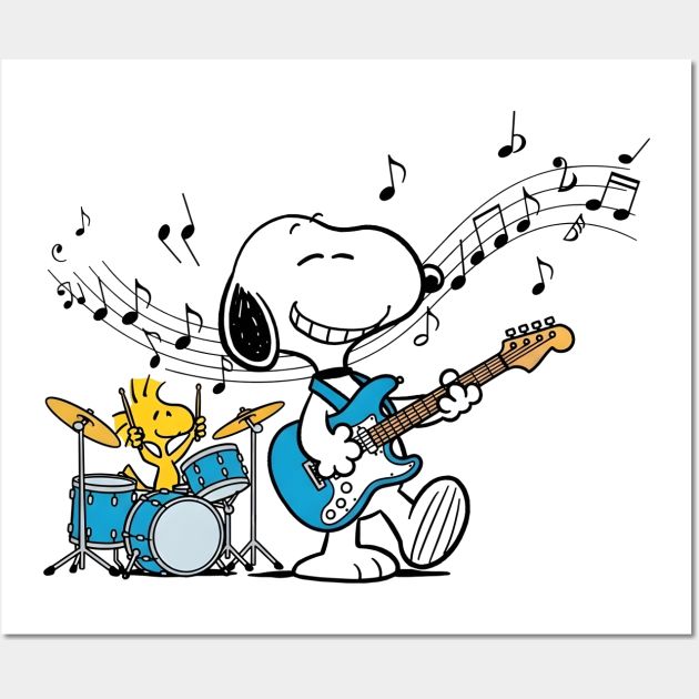 tere70269's tweet photo. "Keep on a
 Rockin me Baby" https://t.co/nAClBAjhMi