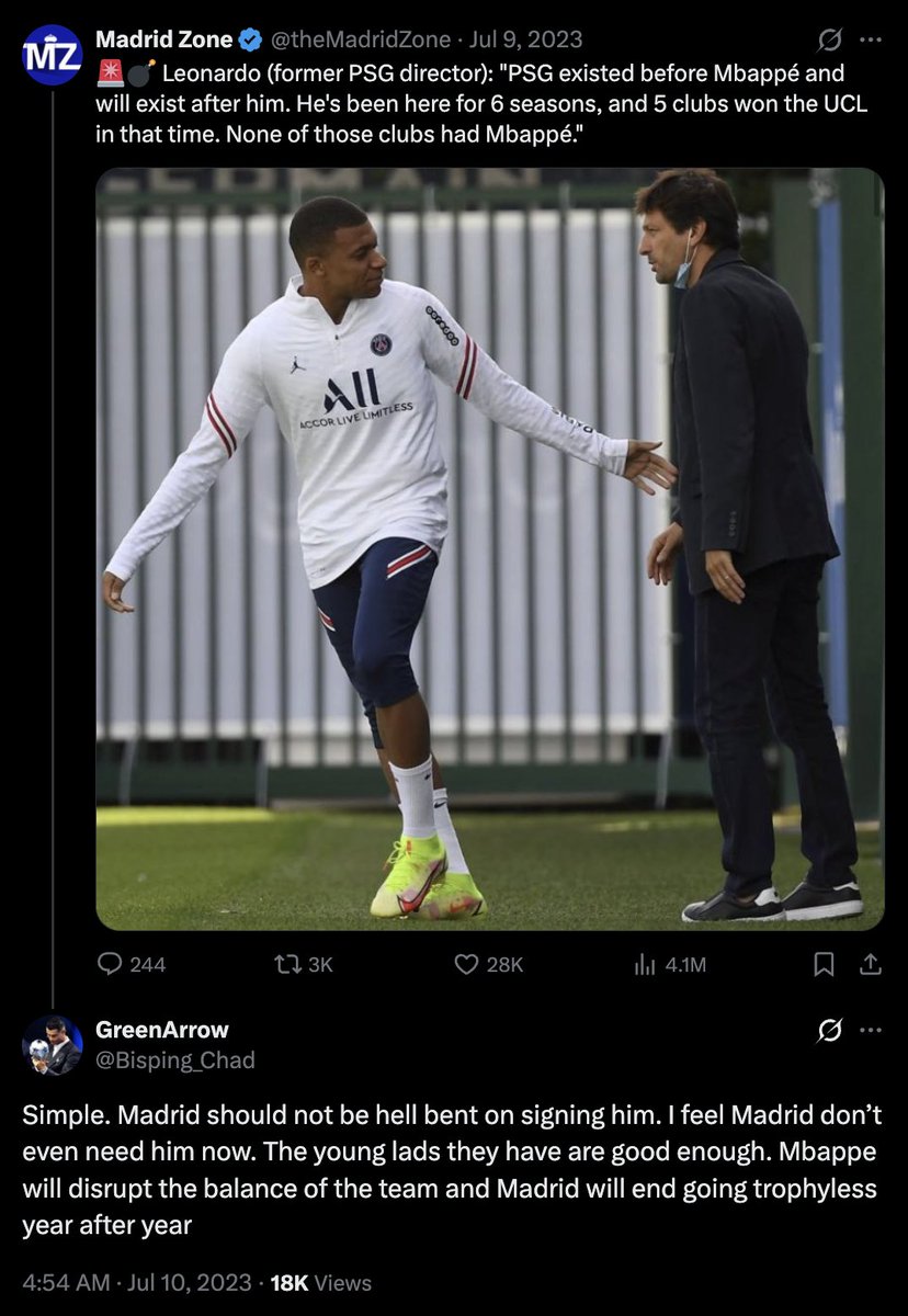 rankedaura tweet media
