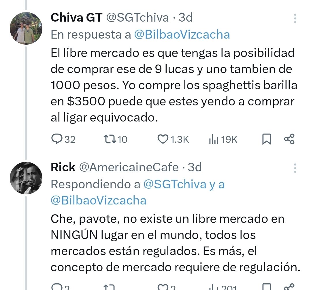 Chiva GT tweet media