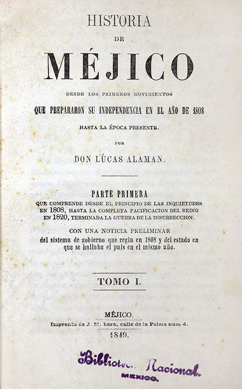 Luis del Pino tweet media