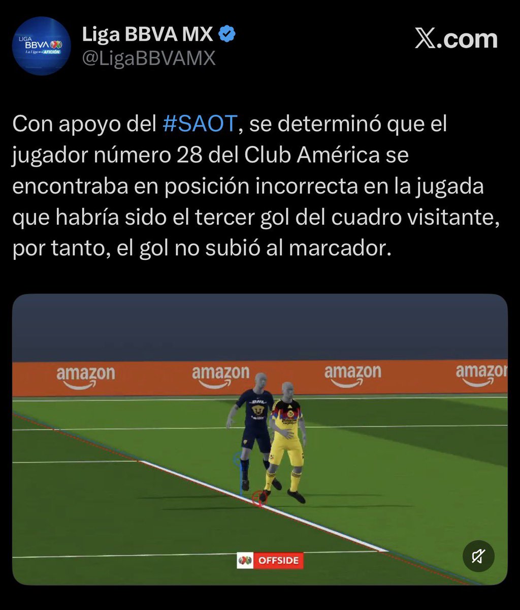 Diego Rodriguez tweet media