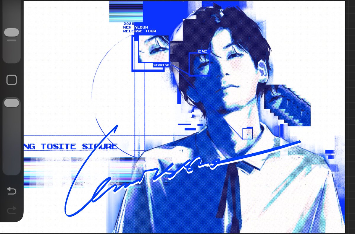 chejiruページ RT @zhaiju2: cms