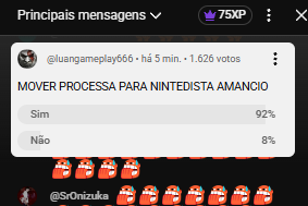 Kode_zzx's tweet photo. @Askov378122 @braia_cn @LucaCesar125 @supernintendist @Luangameplay666 https://t.co/hJQrhr2kEh