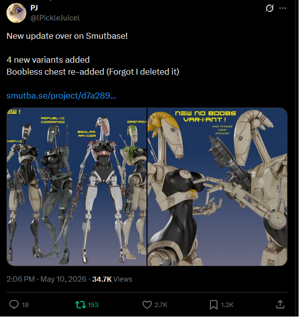PJ tweet media