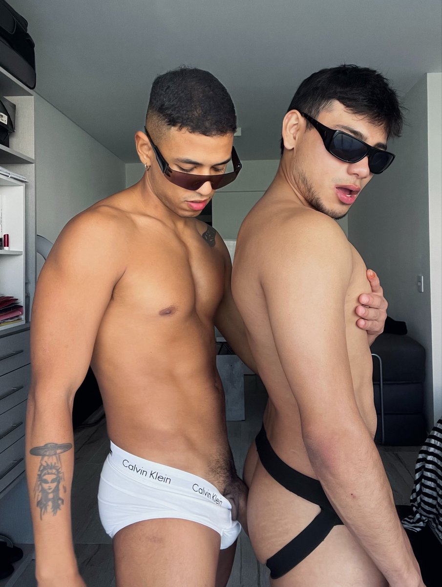 THEHOTCOREBOY⛓️🇦🇷🔥 tweet media