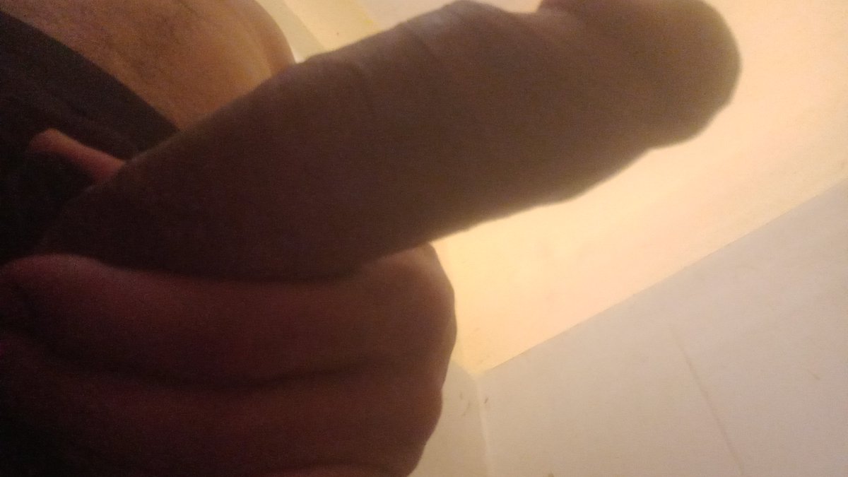Sugar baby hot xxx tweet media