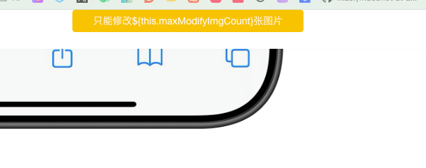 fxzer tweet media