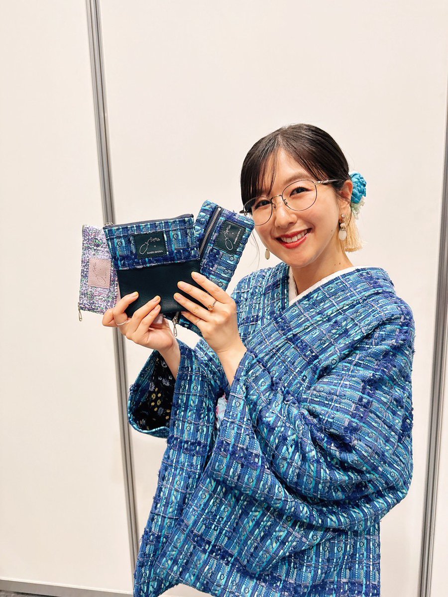 かやのみ (@_kayanomi) / Posts / X