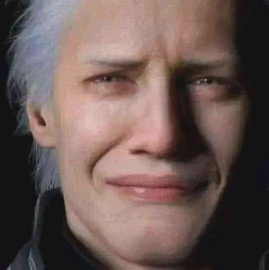 DARK SPARDA tweet media