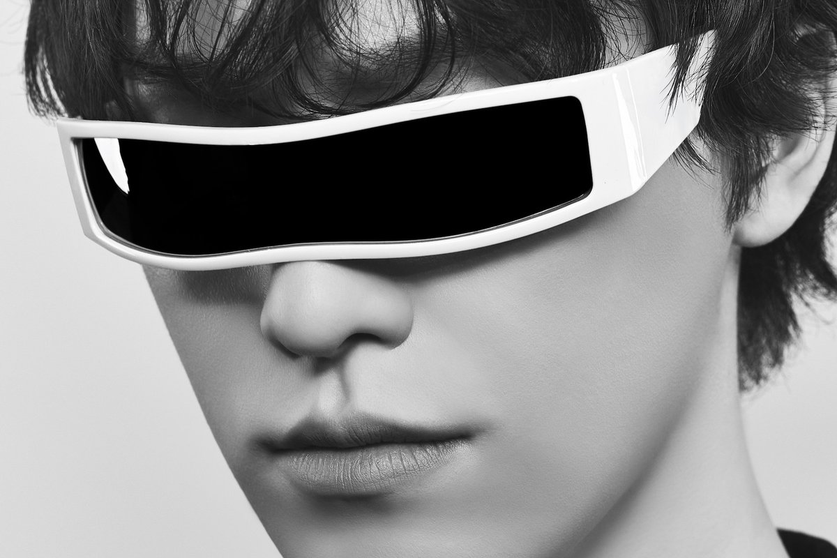 WATCH: #SEVENTEEN's #Dino Confirmed To Make Solo Debut As His Alter Ego #Picheolin
soompi.com/article/183994…