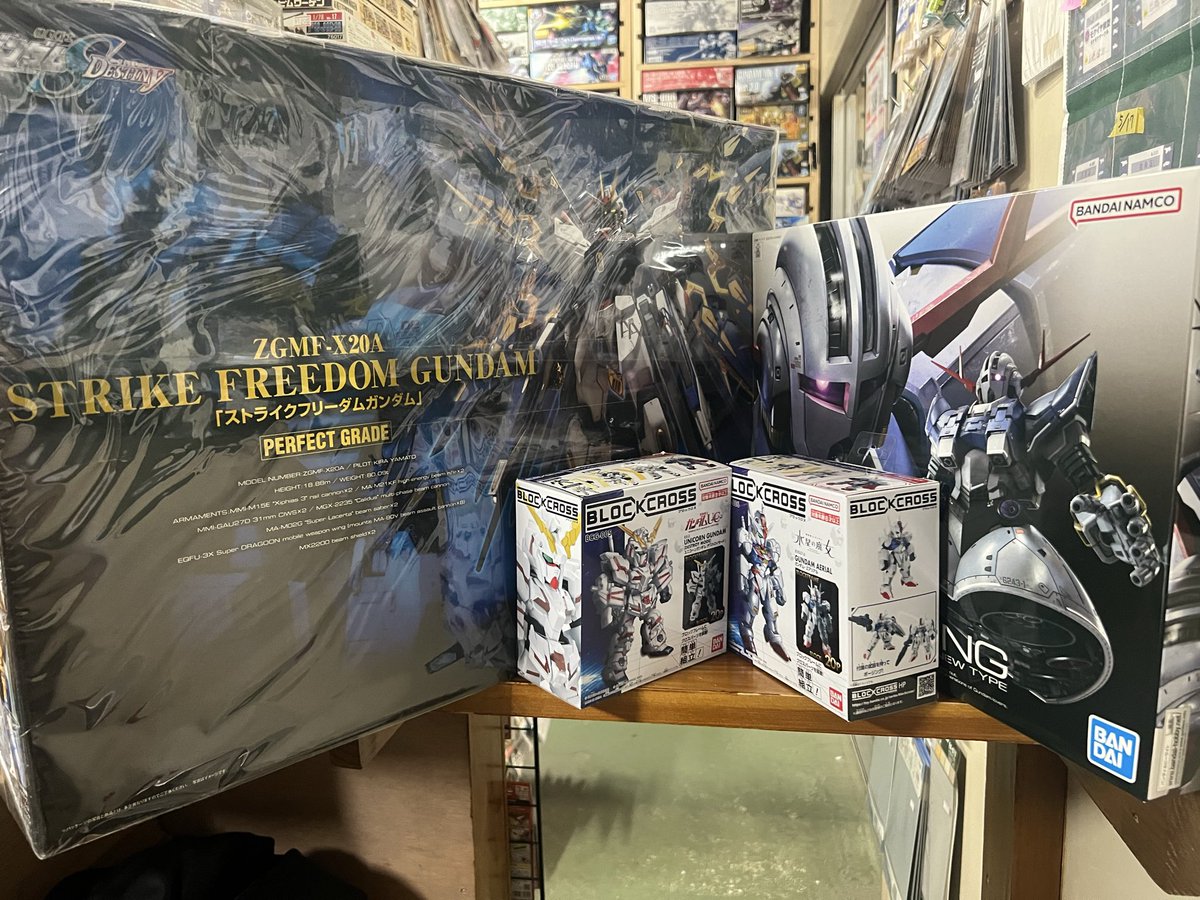 【ご購入者さま決定済み】 買取りで御来店‼️ ありがとうございました😊