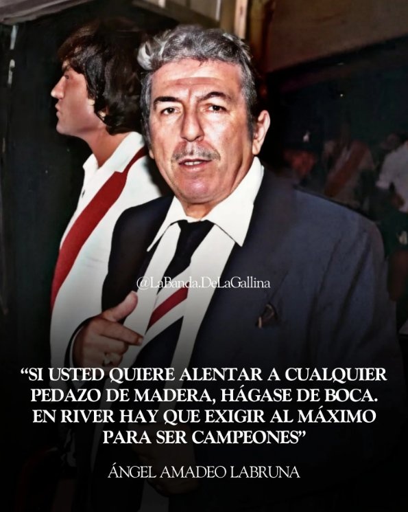 Nunca lo vas a entender gallego con síndrome de d0wn