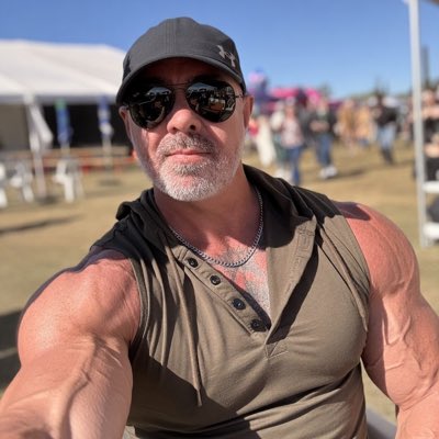 Johan Potgieter tweet media