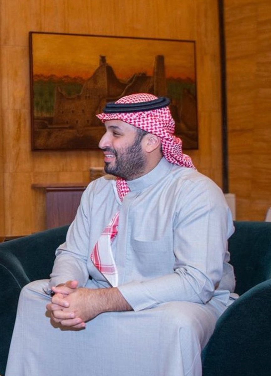 اللهم بارك عمره وأطل عافيته وأدم أفراحه وحقّق له مبتغاه ،،،..