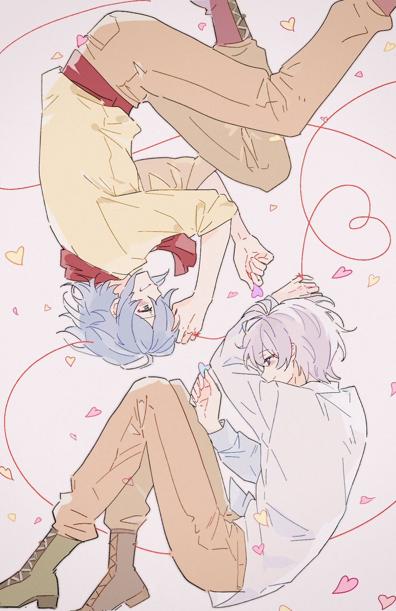 DUI (@duiduiduiiii) on Twitter photo 