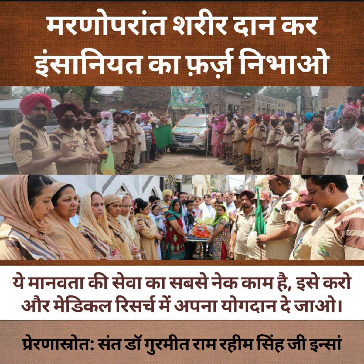 𝑽𝒊𝒌𝒓𝒂𝒎 🇮🇳🅱️➕ tweet media