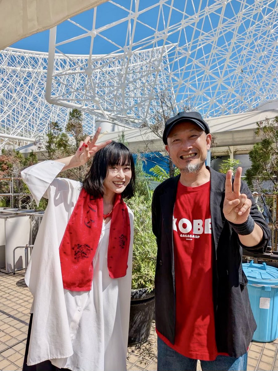 藤原岬 (@misakifujiwara) / Posts and Replies / X