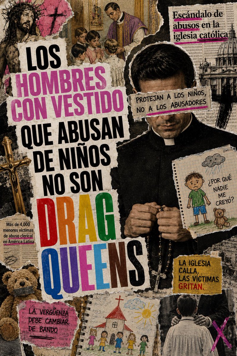 Alatriste tweet media