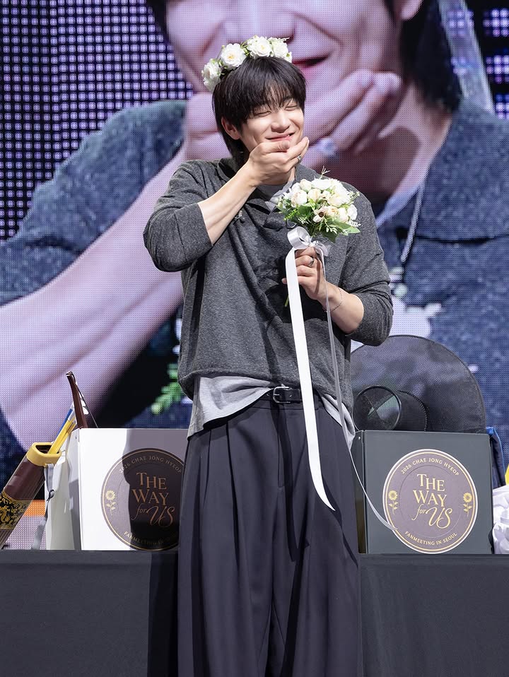 은봄🌻 tweet media