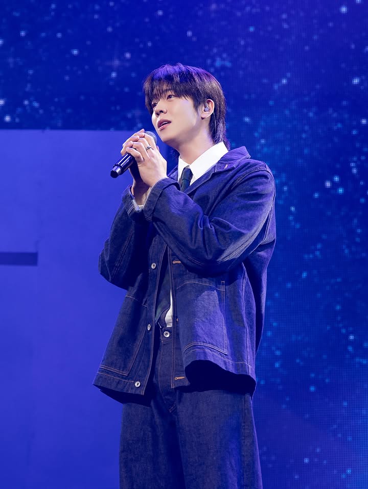 은봄🌻 tweet media