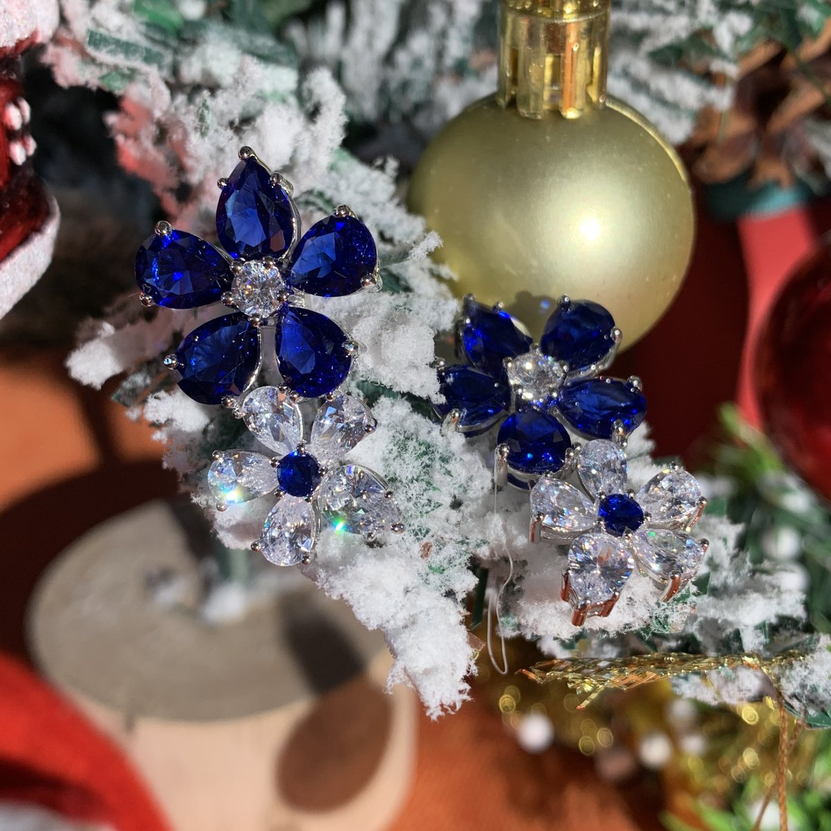 SayaBling Jewelry tweet media