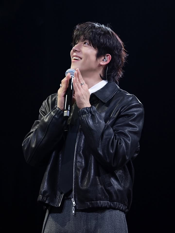 은봄🌻 tweet media