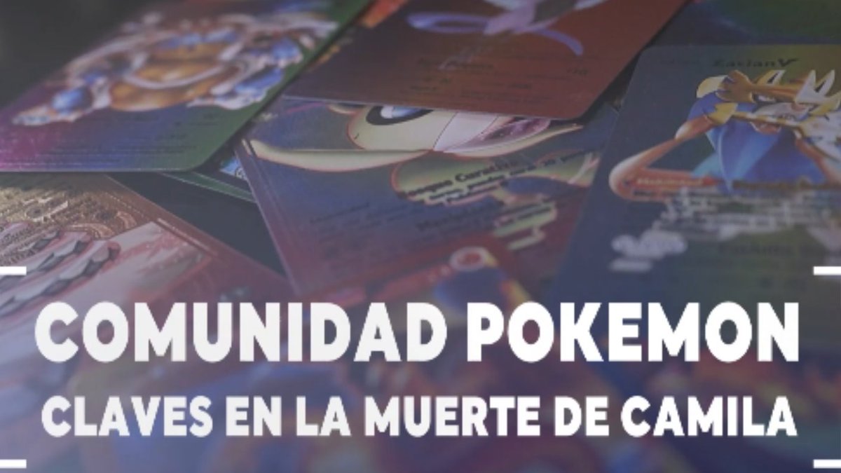 CHV Noticias tweet media
