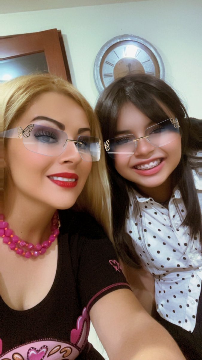 Florencia Parga 🪞💭🤭 tweet media