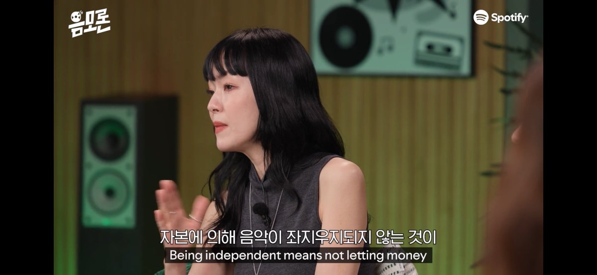 베레레 tweet media