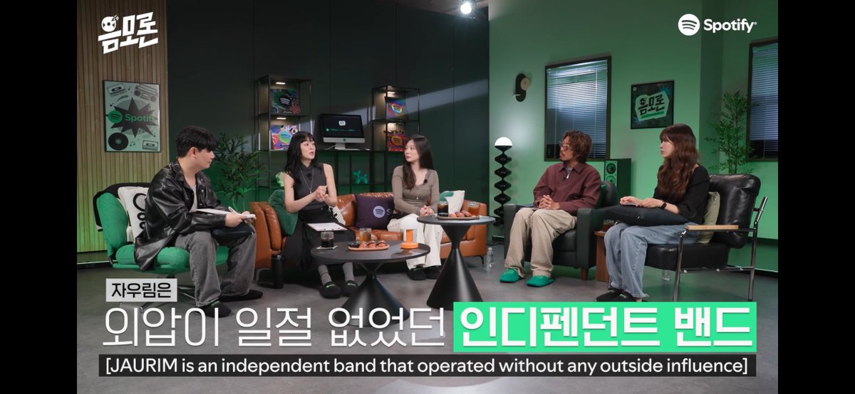 베레레 tweet media