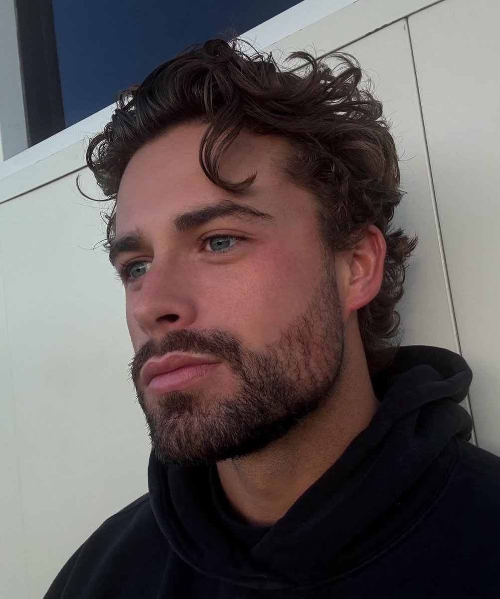 gothampict's tweet photo. https://t.co/dXyO4ttD7O