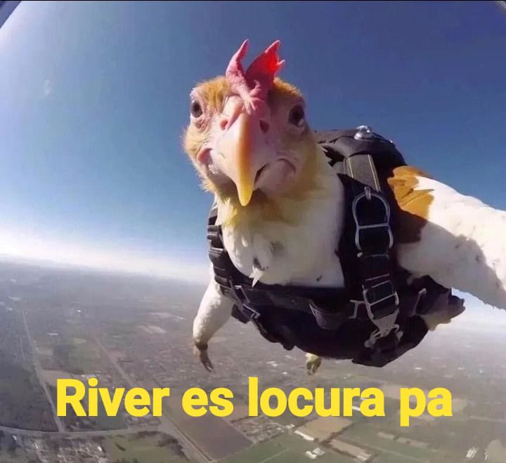 <a href="/RiverPlate/">River Plate</a>