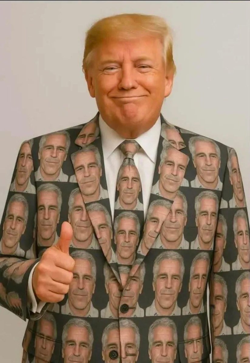 TheOtherPierreDelecto tweet media