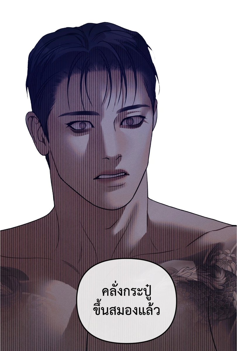 azukajun tweet media