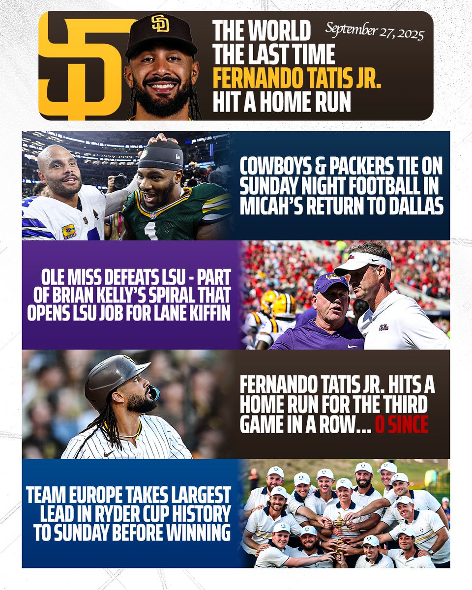 DraftKings tweet media