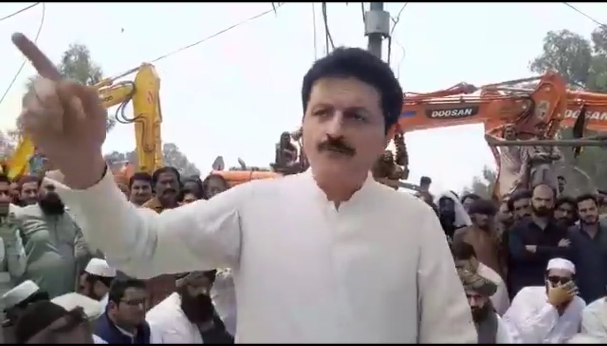 Abdullah Jan Sabir tweet media