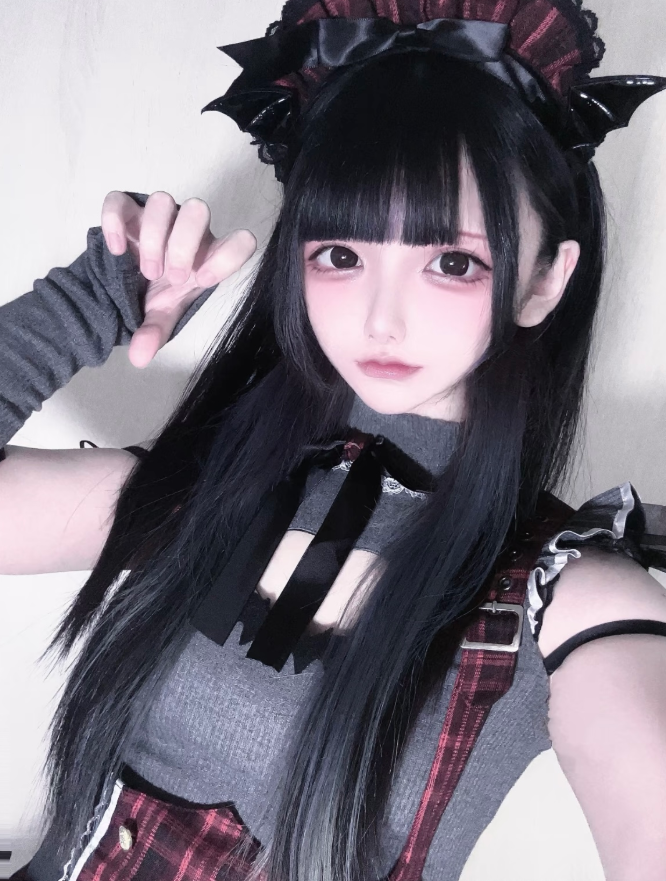 ゆあ tweet media
