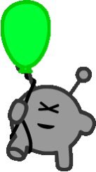 MoundbarOFFICAL's tweet photo. @CHIEFOFKORBLOX i hope you choke on an apple https://t.co/P5MjTFTVCb
